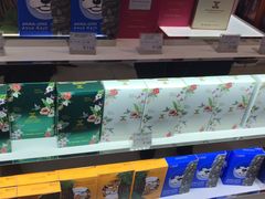 -国药中服免税(北京坊店)