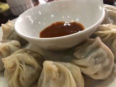 -卡桑嘎布藏餐吧(扎西满斋居民小区店)