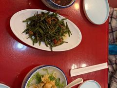 -宏状元现熬粥·京味菜(五棵松店)