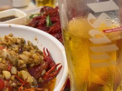 -戴叔叔龙虾馆·麻辣小龙虾