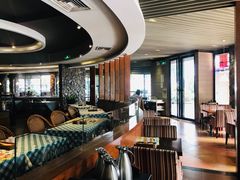餐厅1-雅达利超级牛扒(黄岐店)