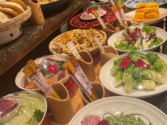 -鸽子窝(青塔店)