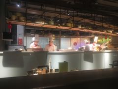 -番食园鲜食火锅(高新店)