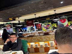 -戈拿旺巴西烤肉(崇文门店)