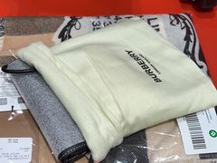-BURBERRY(北京赛特奥特莱斯店)