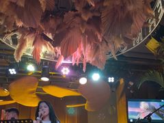 -不二·民谣音乐餐吧(长沙店)