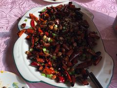 -陶然居·重庆菜(解放碑店)