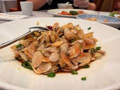 -宁海食府(大剧院店)