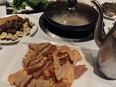 -领鲜风味花雕鸡(马端街店)