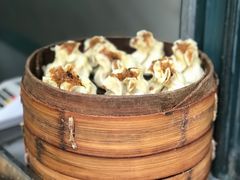三丁烧麦-北万新包子店(淮海店)