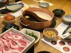 -伊豆野菜村(大族广场店)