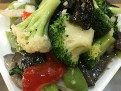 -回李家烩羊肉(冉屯东路店)