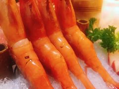 -鲔屋寿喜烧