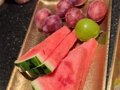 -牛New寿喜烧(金茂览秀城店)