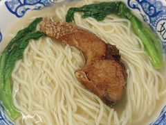 -老上海里弄味道(知春路店)