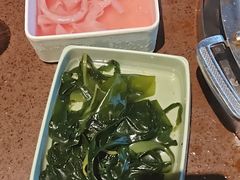 -巴倒烫陆派火锅山庄(南山总店)