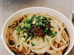 -成都驻京办餐厅(蜀都宾馆店)