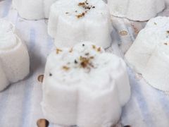 -漫渡庄•留芳小馆•泰州早茶•锡帮菜