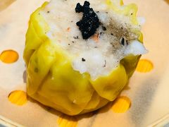 -陶兰居·手工点心·粤菜(圆融时代广场店)