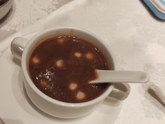 -臻宝中餐厅·大连菜·海鲜·融合菜(大连一方城堡豪华精选酒店)