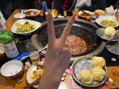 -刘淑芬·活鱼铁锅炖(北京首店)