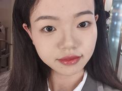 -海马体照相馆(厦门SM城市广场店)