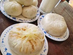-四海楼(如皋定慧禅寺店)