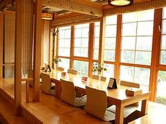 -天正河鲀·河豚亭(大连店)