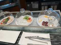 -武汉马哥孛罗酒店