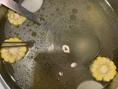 -陈记顺和牛肉火锅馆(天河北路店)