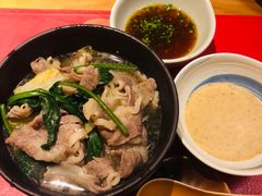-松涛日本料理