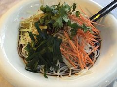 -新竹里馆·花园餐厅(兴苑路店)