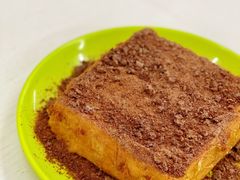 -噏耷茶档