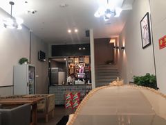 -217丰惠源抓饭(江乾路店)