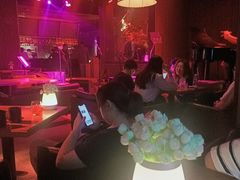 -阿卡贝拉音乐汇(印象城店)