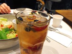-BAKER&SPICE(环贸店)