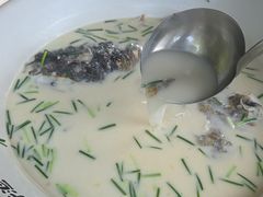 -耕渔小院·湖南鱼鲜(望城店)