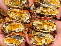 -霸王虾·麻辣小龙虾(清水河公园店)