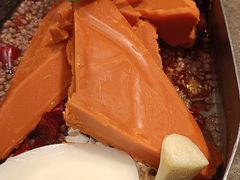 -赵美丽重庆火锅(西安直营总店)