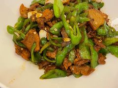 -潇湘·永州会馆(百子湾店)