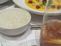 -北京厨房(SKP店)