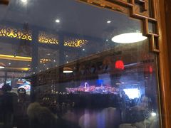 -小天鹅火锅·一线江景洪鼎旗舰店(洪崖洞店)