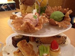 iphone_upload_pic-哈根达斯(朝阳大悦城店)