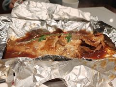 -三玛璐酒楼(汉口路店)