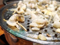 -映日农场无花果鸡(滨江东路店)