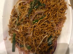 -稻香海鲜饭店(第一国际店)