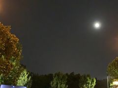 -武汉马哥孛罗酒店