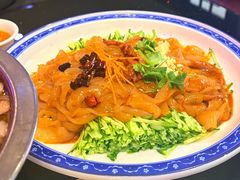 -老六杀猪菜(进乡街店)