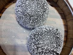 -荔银肠粉·非遗手藝(夫子庙店)