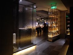 -桐寿司Sushi Tong